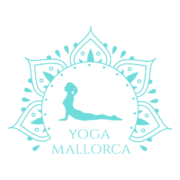 (c) Yoga-mallorca.com